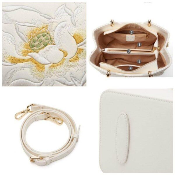 Embroidery_Leather_White_Lotus_Tote_Bag_-_SinoCultural-2476817.jpg Embroidery_Leather_White_Lotus_Tote_Bag_-_SinoCultural-2476817.jpg
