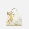 Embroidery_Leather_White_Orchid_Commuting_Handbag_-_SinoCultural-2476890.jpg