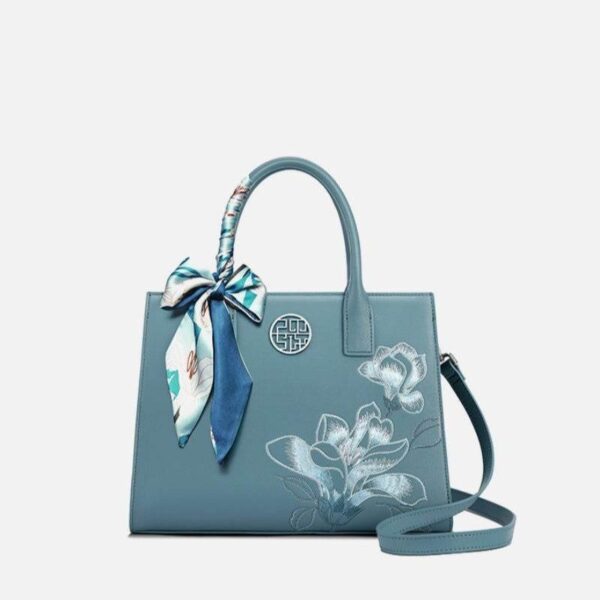 Embroidery_Leather_White_Orchid_Commuting_Handbag_-_SinoCultural-2476953.jpg Embroidery_Leather_White_Orchid_Commuting_Handbag_-_SinoCultural-2476953.jpg