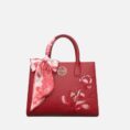 Embroidery_Leather_White_Orchid_Commuting_Handbag_-_SinoCultural-2476958.jpg