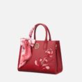 Embroidery_Leather_White_Orchid_Commuting_Handbag_-_SinoCultural-2476965.jpg