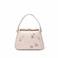 Luxury_Binglie_Mei_Design_Embroidered_Silk_Handbag-front.png