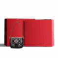 Luxury_Gift_Box_with_Song_Brocade_Messenger_Bag.png