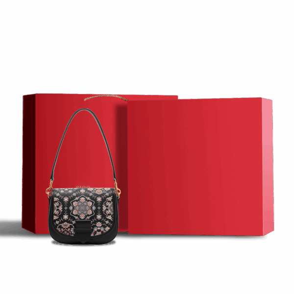 Luxury_Gift_Box_with_Song_Brocade_Messenger_Bag.png Luxury_Gift_Box_with_Song_Brocade_Messenger_Bag.png