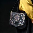 Model_Wearing_Song_Brocade_Messenger_Bag_Casual_Elegance02.jpg