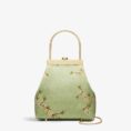 Mulberry_Silk_Luxury_Light_Green_Kiss_Lock_Clutch_Bag_-_SinoCultural-2481819.jpg