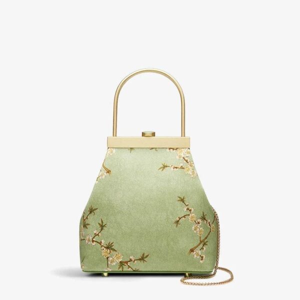 Mulberry_Silk_Luxury_Light_Green_Kiss_Lock_Clutch_Bag_-_SinoCultural-2481819.jpg Mulberry_Silk_Luxury_Light_Green_Kiss_Lock_Clutch_Bag_-_SinoCultural-2481819.jpg
