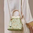 Mulberry_Silk_Luxury_Light_Green_Kiss_Lock_Clutch_Bag_-_SinoCultural-2481831.jpg