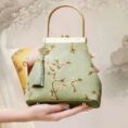 Mulberry_Silk_Luxury_Light_Green_Kiss_Lock_Clutch_Bag_-_SinoCultural-2481835.jpg