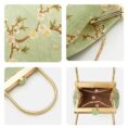 Mulberry_Silk_Luxury_Light_Green_Kiss_Lock_Clutch_Bag_-_SinoCultural-2481843.jpg