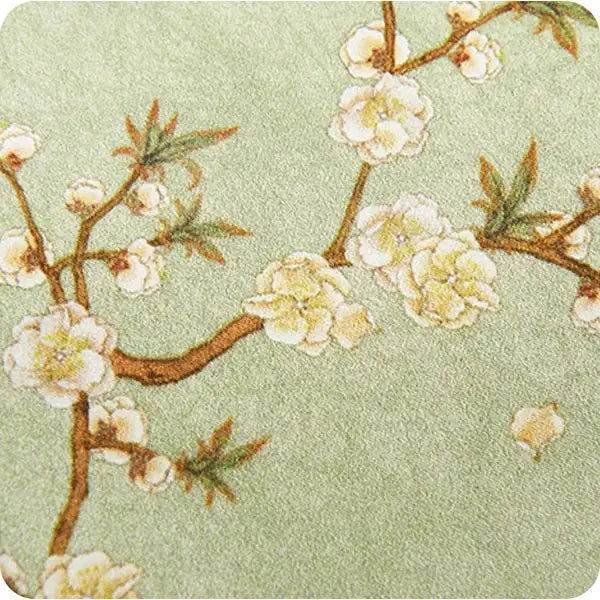 Mulberry_Silk_Luxury_Light_Green_Kiss_Lock_Clutch_Bag_-_SinoCultural-2481847.jpg Mulberry_Silk_Luxury_Light_Green_Kiss_Lock_Clutch_Bag_-_SinoCultural-2481847.jpg