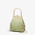 Mulberry_Silk_Luxury_Light_Green_Kiss_Lock_Clutch_Bag_-_SinoCultural-2481850.jpg