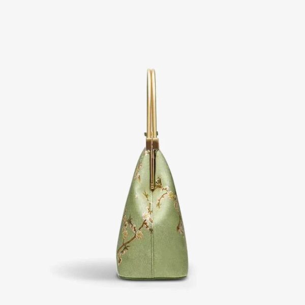 Mulberry_Silk_Luxury_Light_Green_Kiss_Lock_Clutch_Bag_-_SinoCultural-2481854.jpg Mulberry_Silk_Luxury_Light_Green_Kiss_Lock_Clutch_Bag_-_SinoCultural-2481854.jpg