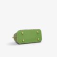 Mulberry_Silk_Luxury_Light_Green_Kiss_Lock_Clutch_Bag_-_SinoCultural-2481857.jpg