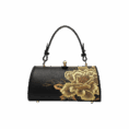 P110149-2-Embroidery_Leather_Chain_Barrel_Bag_Royal_Gold_Peony_Luxury_Handbag.png