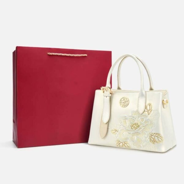 P120436-2.jpg P120436-2.jpg