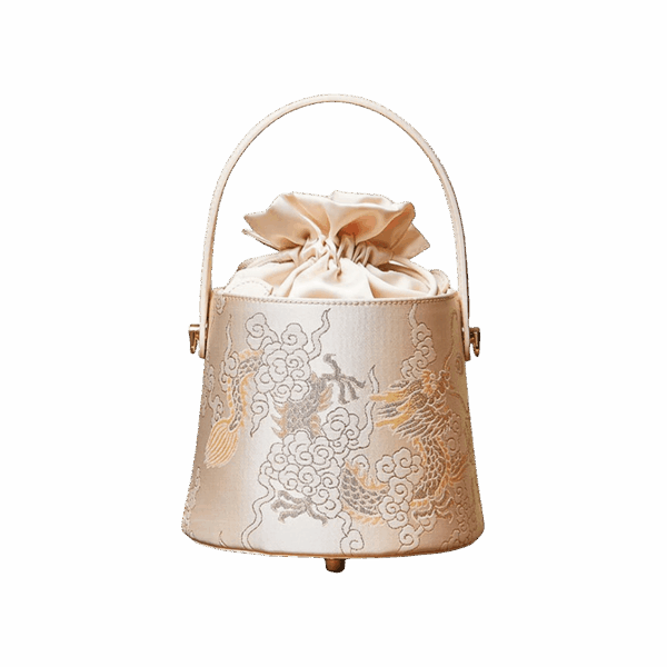 P17061804-1.png P17061804-1.png