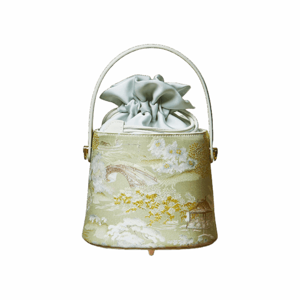 P17061805.png P17061805.png