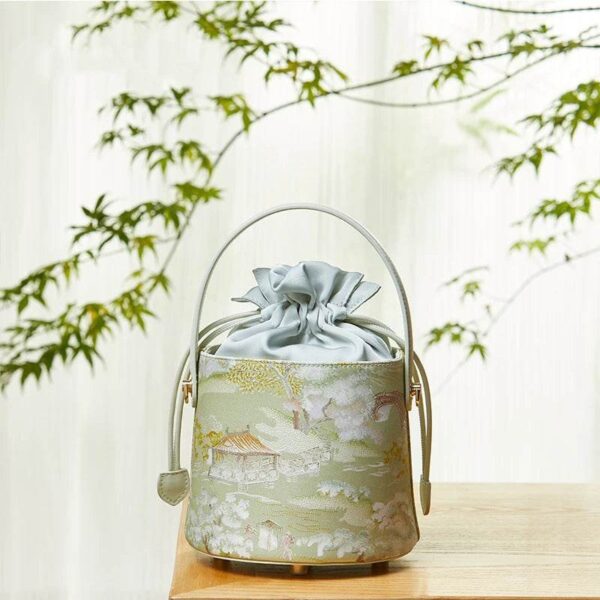 P17061805_2.jpg P17061805_2.jpg