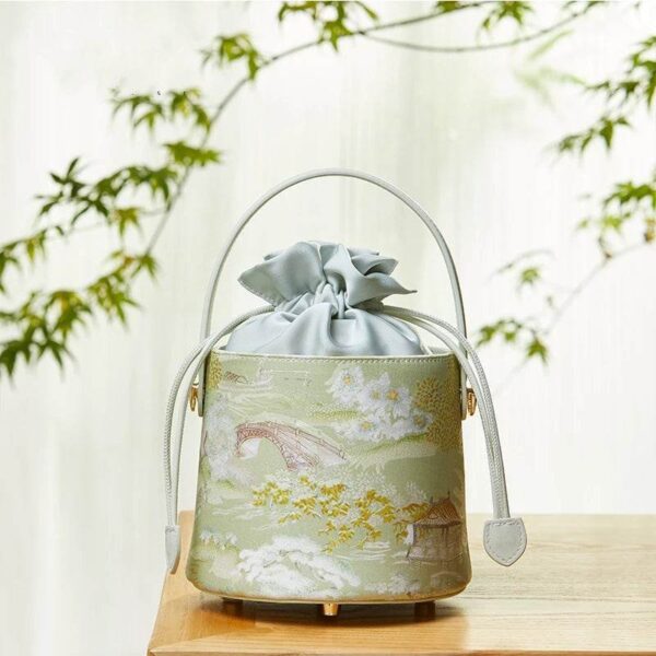 P17061805_3.jpg P17061805_3.jpg