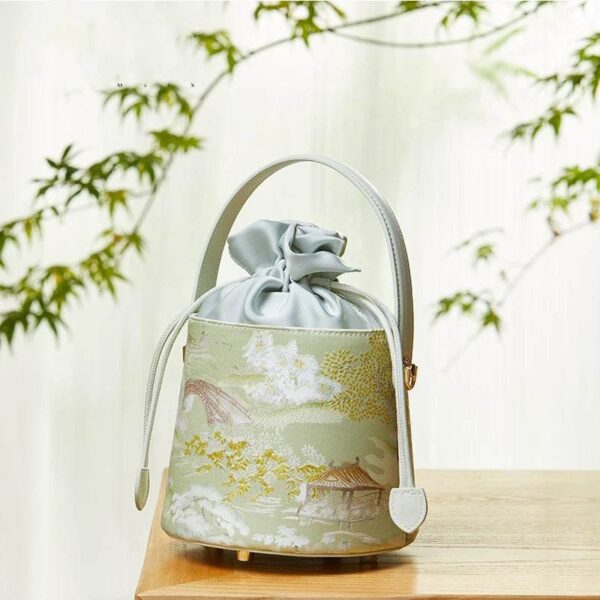 P17061805_4.jpg P17061805_4.jpg