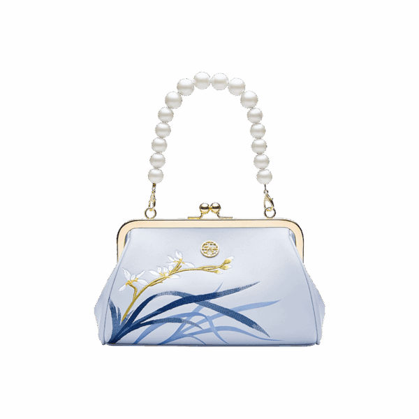 P220063.png P220063.png