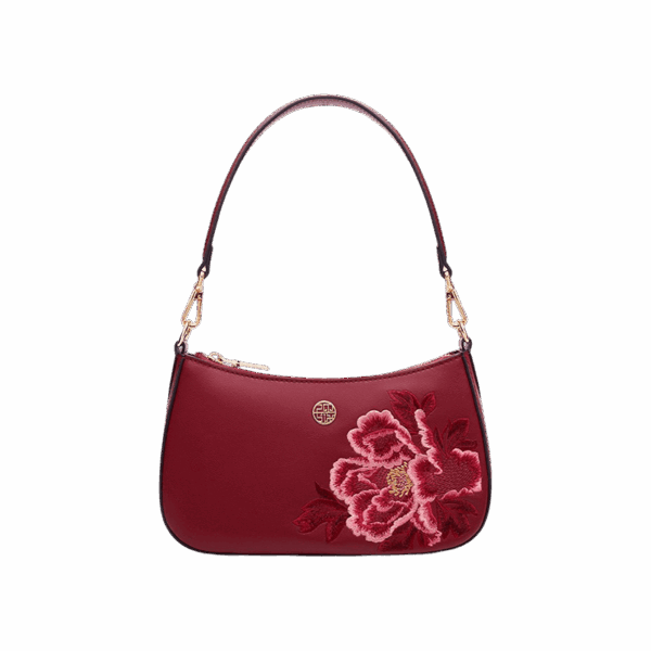 P220212-1.png P220212-1.png