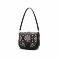 Song_Brocade_Crossbody_Bag_Side_Profile_with_Adjustable_Strap.png