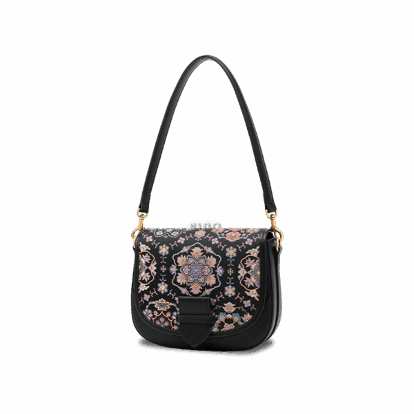 Song_Brocade_Crossbody_Bag_Side_Profile_with_Adjustable_Strap.png Song_Brocade_Crossbody_Bag_Side_Profile_with_Adjustable_Strap.png