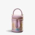 Song_Brocade_Leather_Bucket_Cylinder_Bag_-_SinoCultural-2483246_99bdcdb7-2a1a-4074-938c-03547271f337.jpg