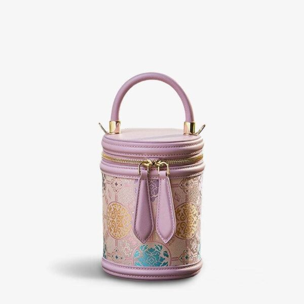 Song_Brocade_Leather_Bucket_Cylinder_Bag_-_SinoCultural-2483246_99bdcdb7-2a1a-4074-938c-03547271f337.jpg Song_Brocade_Leather_Bucket_Cylinder_Bag_-_SinoCultural-2483246_99bdcdb7-2a1a-4074-938c-03547271f337.jpg