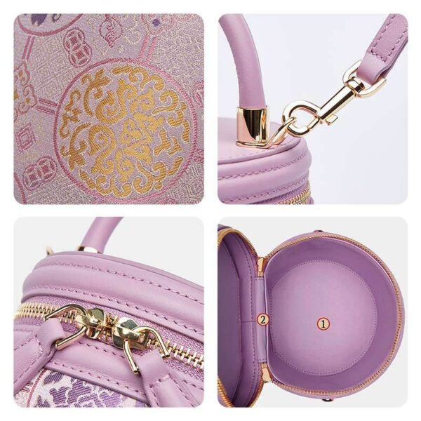 Song_Brocade_Leather_Bucket_Cylinder_Bag_-_SinoCultural-2483262.jpg Song_Brocade_Leather_Bucket_Cylinder_Bag_-_SinoCultural-2483262.jpg