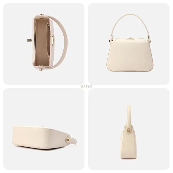 bing-lie-mei-bag-details-interior-back-bottom-side.jpg bing-lie-mei-bag-details-interior-back-bottom-side.jpg