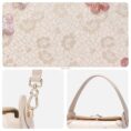 bing-lie-mei-bag-details-silk-embroidery-hardware-strapplum-blossom-bag-details-silk-embroidery-hardware-strap.jpg