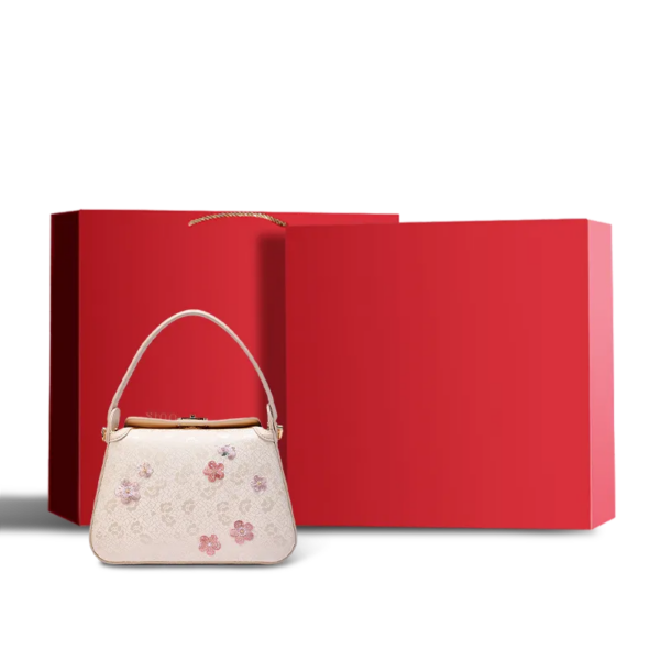 bing-lie-mei-silk-handbag-red-gift-box.png bing-lie-mei-silk-handbag-red-gift-box.png