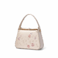 bing-lie-mei-silk-handbag-side.png