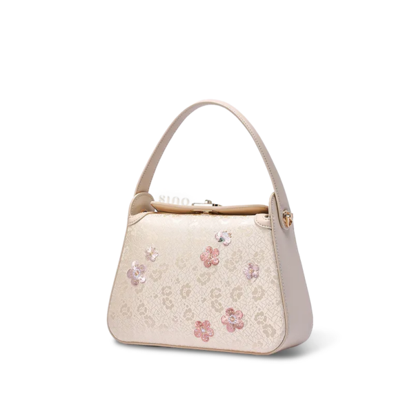bing-lie-mei-silk-handbag-side.png bing-lie-mei-silk-handbag-side.png