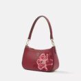 c_Embroidery_Leather_Red_Shoulder_Bag_Peony_Women_s_Hobo_Handbag.jpg