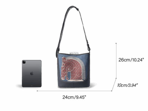 chinoiserie-horse-embroidered-crossbody-dimensions.png chinoiserie-horse-embroidered-crossbody-dimensions.png