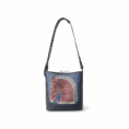 chinoiserie-horse-embroidered-crossbody-front.png