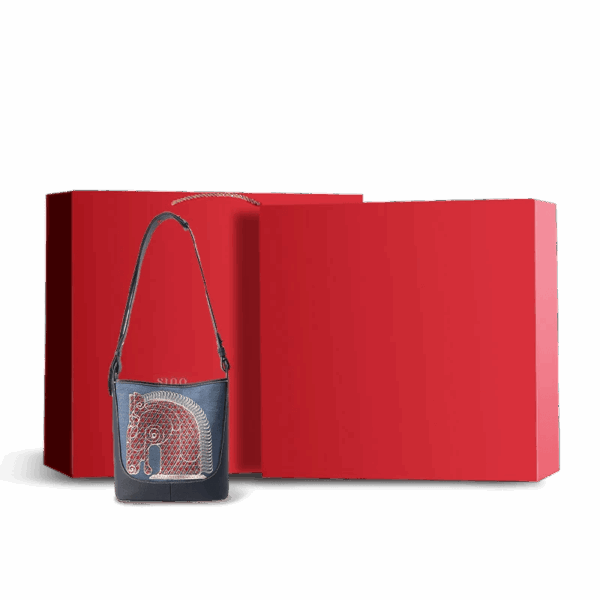 chinoiserie-horse-embroidered-crossbody-gift-box.png chinoiserie-horse-embroidered-crossbody-gift-box.png