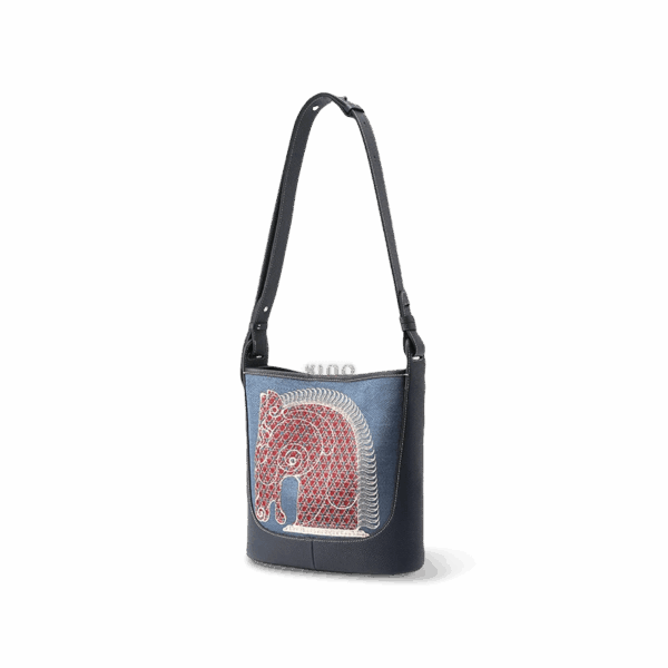 chinoiserie-horse-embroidered-crossbody-side.png chinoiserie-horse-embroidered-crossbody-side.png