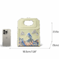 chinoiserie-mountains-embroidered-handle-bag-dimensions.png