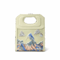 chinoiserie-mountains-embroidered-handle-bag-front.png