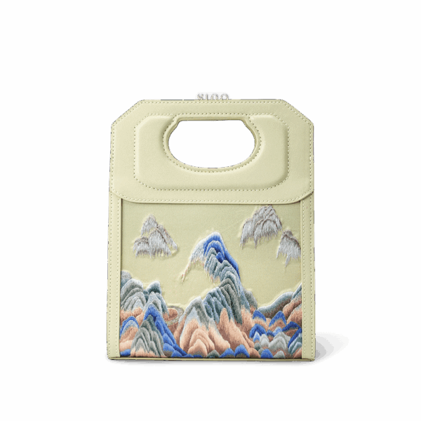 chinoiserie-mountains-embroidered-handle-bag-front.png
