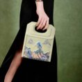 chinoiserie-mountains-embroidered-handle-bag-model.jpg