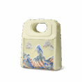 chinoiserie-mountains-embroidered-handle-bag-side.png