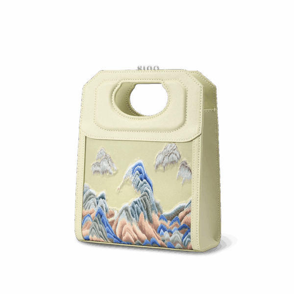 chinoiserie-mountains-embroidered-handle-bag-side.png chinoiserie-mountains-embroidered-handle-bag-side.png
