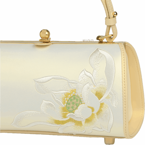 d05d54158b782e744689ac933dd4fc81_0a5bc2ab-1a26-4546-9baf-ecaac0411394.png d05d54158b782e744689ac933dd4fc81_0a5bc2ab-1a26-4546-9baf-ecaac0411394.png