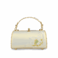 d_Embroidery_Leather_White_Shoulder_Bag_Lotus_Elegant_Handbag_P120312.png